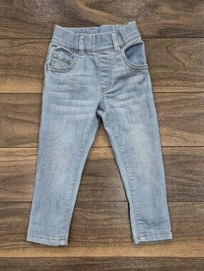 JAX & LENNON Baby Jeans